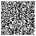 QR code with Culverdale Realty contacts