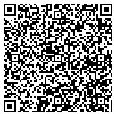 QR code with Pets In Paradise contacts