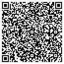 QR code with Eastdil Realty contacts