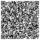 QR code with Millennium Prtners Cnstr Dsign contacts