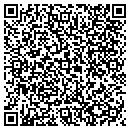 QR code with CIB Enterprises contacts