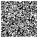 QR code with Elite Printing contacts