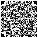 QR code with Rgk Masonry Inc contacts