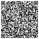 QR code with Farrell's Mechanical & Plbg contacts