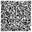 QR code with Sparks Realty & Investment Inc contacts