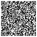 QR code with Vice Security contacts