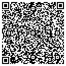 QR code with Kaizen Ventures Inc contacts
