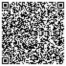 QR code with Matt Alkire Real Estate contacts