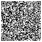 QR code with Fairbanks Facility Maintenance contacts