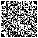 QR code with Miller John contacts