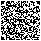 QR code with Sebastian Colors & Co contacts