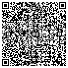 QR code with Robert A De Rouchy Real Est contacts