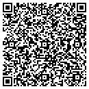QR code with Jimmy Britts contacts