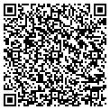 QR code with Tom Shaw Realtors contacts