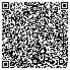 QR code with Industrial Contracting Co contacts