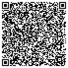 QR code with Eckroth Bookkeeping & Tax Service contacts