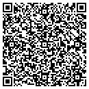 QR code with Elite Professionals Real Estat contacts