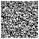 QR code with Lth Real Estate Group Inc contacts