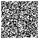 QR code with Mike Saba Realtor contacts