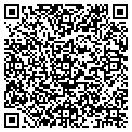 QR code with Drop-A Box contacts