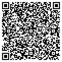 QR code with 7-Eleven contacts