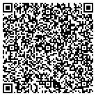 QR code with Your Corvette Connection contacts
