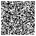 QR code with Roger W Yates contacts