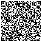 QR code with Stellmacker Harold C contacts