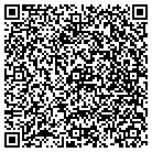 QR code with 66th Street Auto Parts Inc contacts