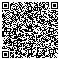 QR code with United Reality contacts