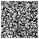 QR code with AC Computer Service contacts