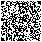 QR code with Inland Pacific Advisors contacts