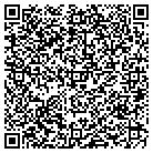 QR code with First Coast Metro Cmnty Church contacts