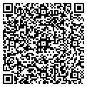 QR code with Safe Studio Inc contacts
