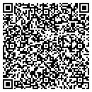 QR code with Savvy Girl Inc contacts