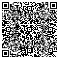 QR code with Serving Hearts Inc contacts