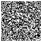 QR code with Seward Neighborhood Group contacts