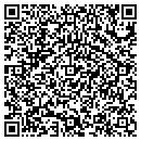 QR code with Shared Vision Inc contacts
