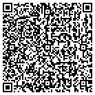 QR code with Pro Check Plus Laser Check contacts