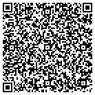 QR code with Village Liquors of Palm Aire contacts