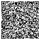 QR code with Sparks Team Realty contacts