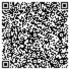 QR code with Joseph D Miller Dc Pa contacts