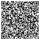 QR code with 415 Tax Service Inc contacts