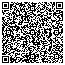 QR code with Jeremy Scala contacts