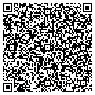 QR code with State Patterson Concrete Const contacts