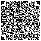 QR code with Florida Citrus Showcase contacts