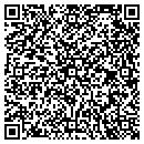 QR code with Palm Grove Assn Inc contacts
