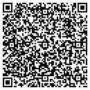 QR code with Buyhouses.Com Inc contacts