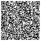 QR code with Pillar Consultants Inc contacts