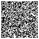 QR code with Phillips Printing contacts